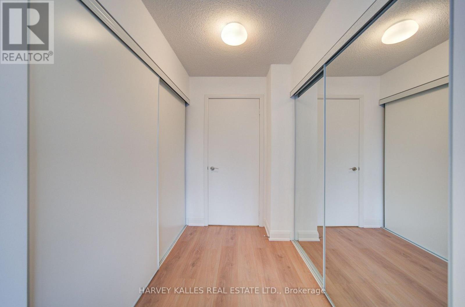 504 - 2191 Yonge Street, Toronto, Ontario  M4S 3H8 - Photo 35 - C13671036
