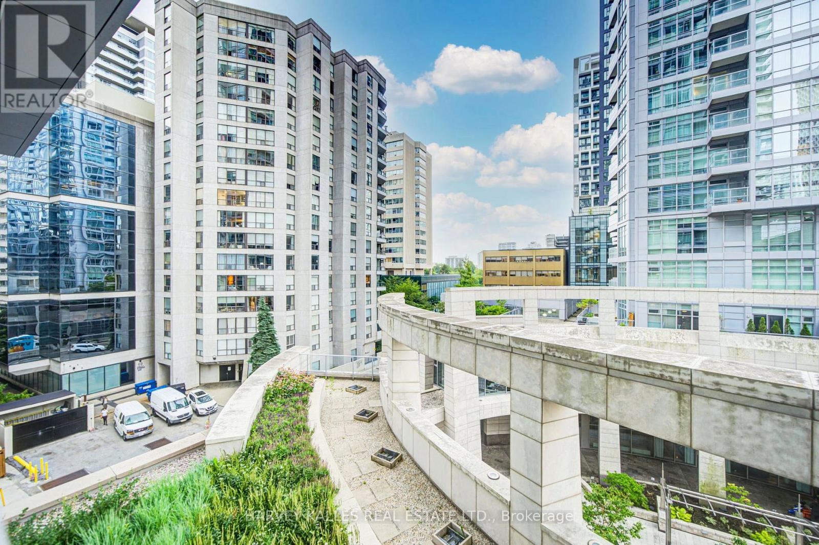 504 - 2191 Yonge Street, Toronto, Ontario  M4S 3H8 - Photo 40 - C13671036