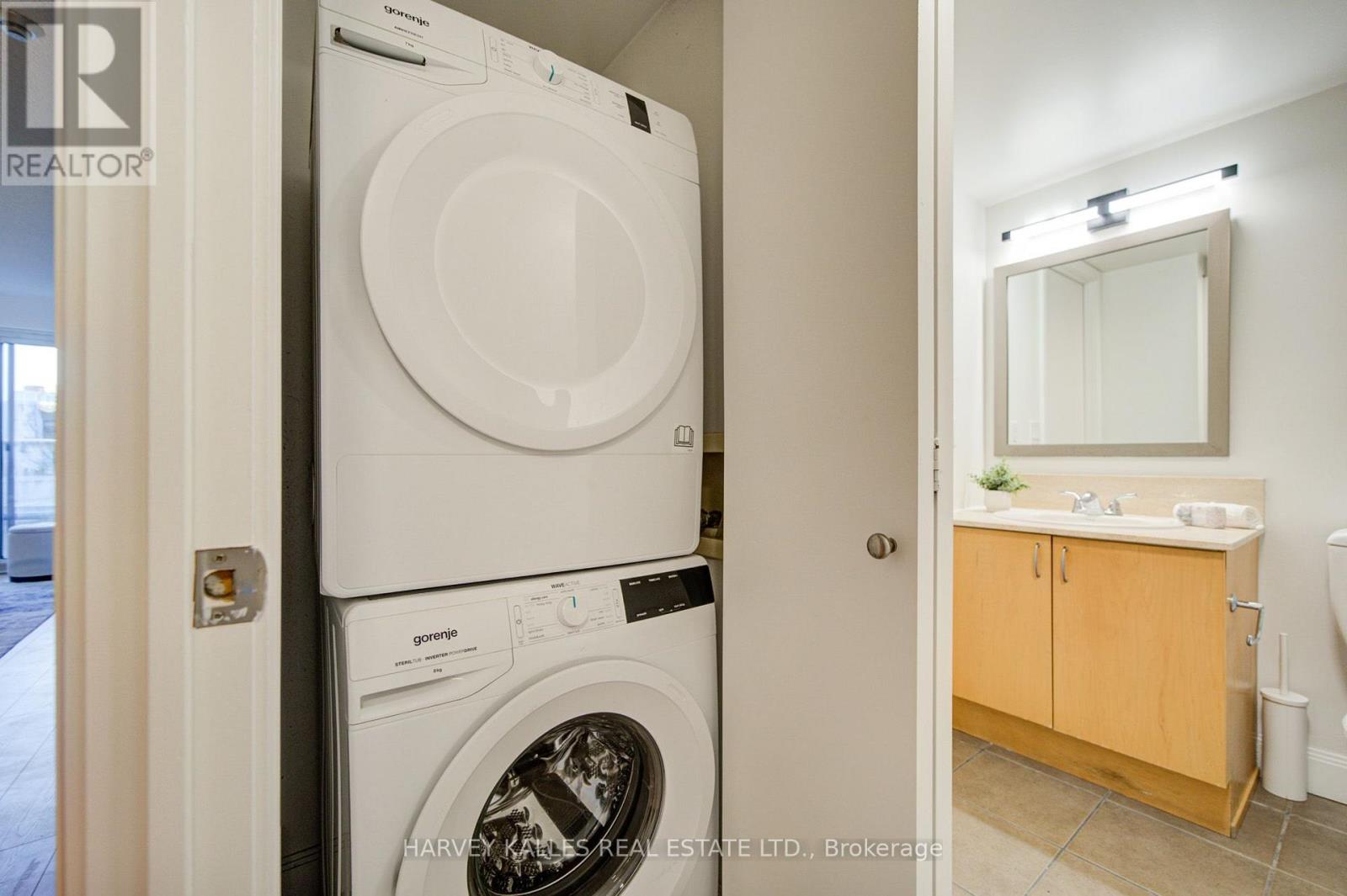 504 - 2191 Yonge Street, Toronto, Ontario  M4S 3H8 - Photo 39 - C13671036