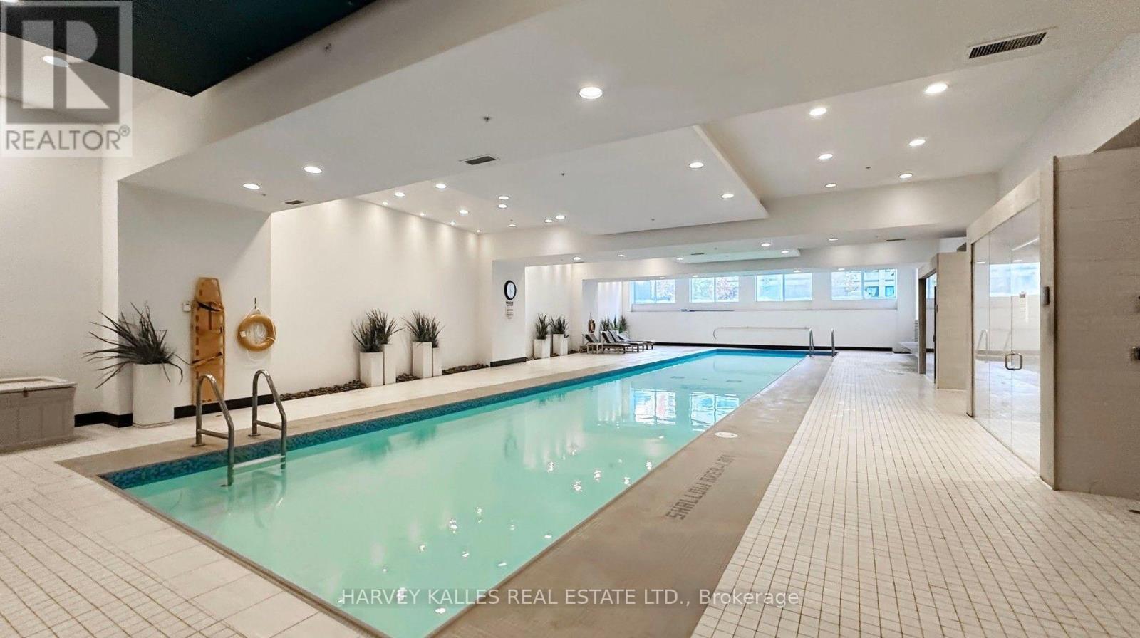 504 - 2191 Yonge Street, Toronto, Ontario  M4S 3H8 - Photo 46 - C13671036