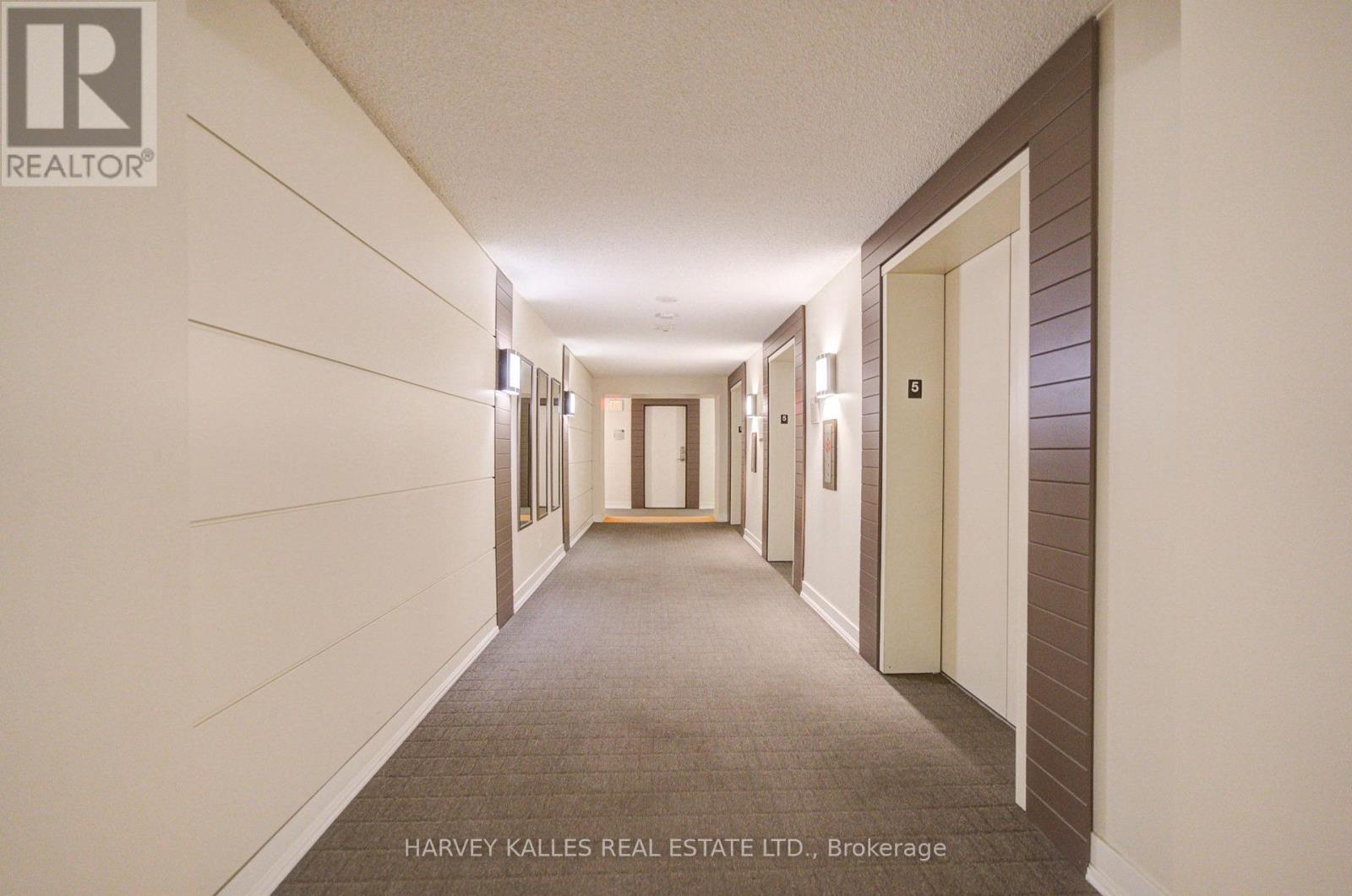 504 - 2191 Yonge Street, Toronto, Ontario  M4S 3H8 - Photo 9 - C13671036