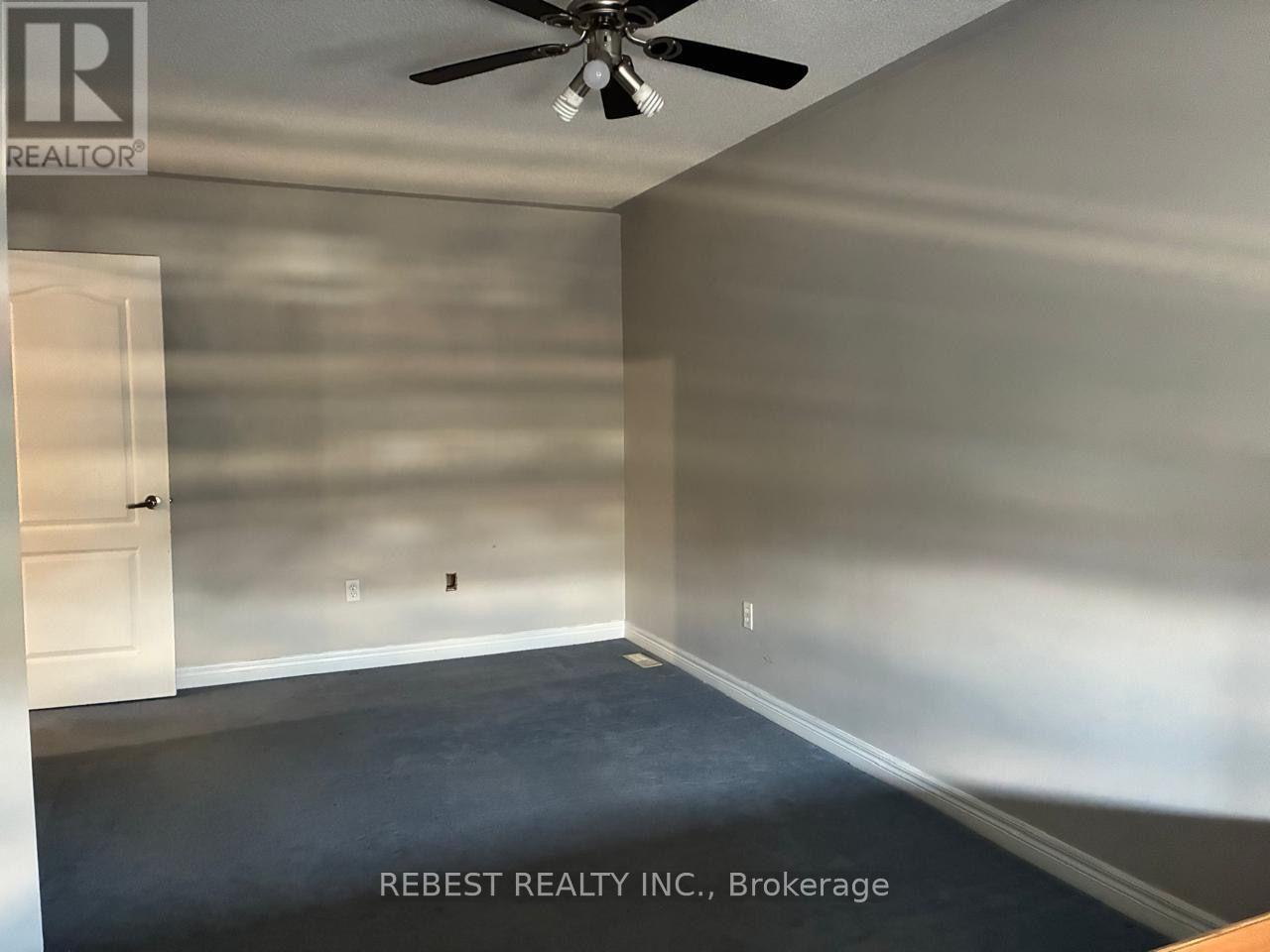 18 Village Lake Crescent, Brampton, Ontario  L6S 6K2 - Photo 15 - W13636974