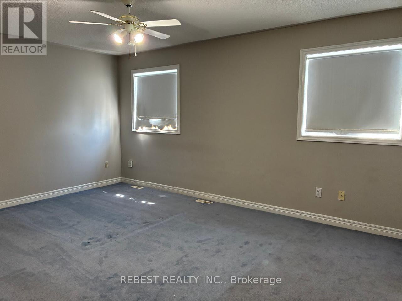 18 Village Lake Crescent, Brampton, Ontario  L6S 6K2 - Photo 12 - W13636974