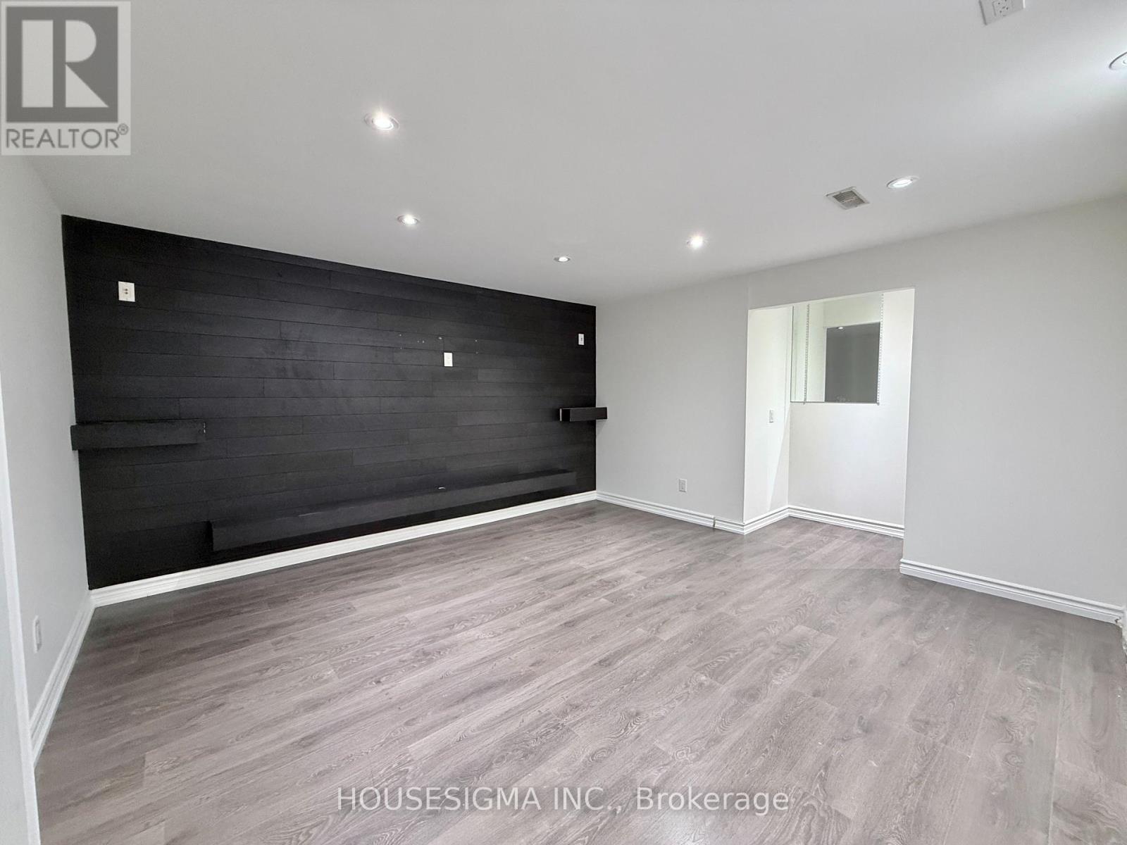 Lower- 50 Victoriaville Road, Brampton, Ontario  L6X 5J4 - Photo 3 - W13561098