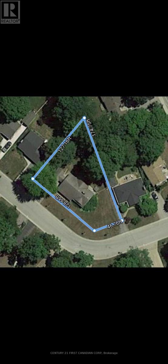 33 Braemar Crescent, London North, Ontario  N6H 2X2 - Photo 3 - X13669442