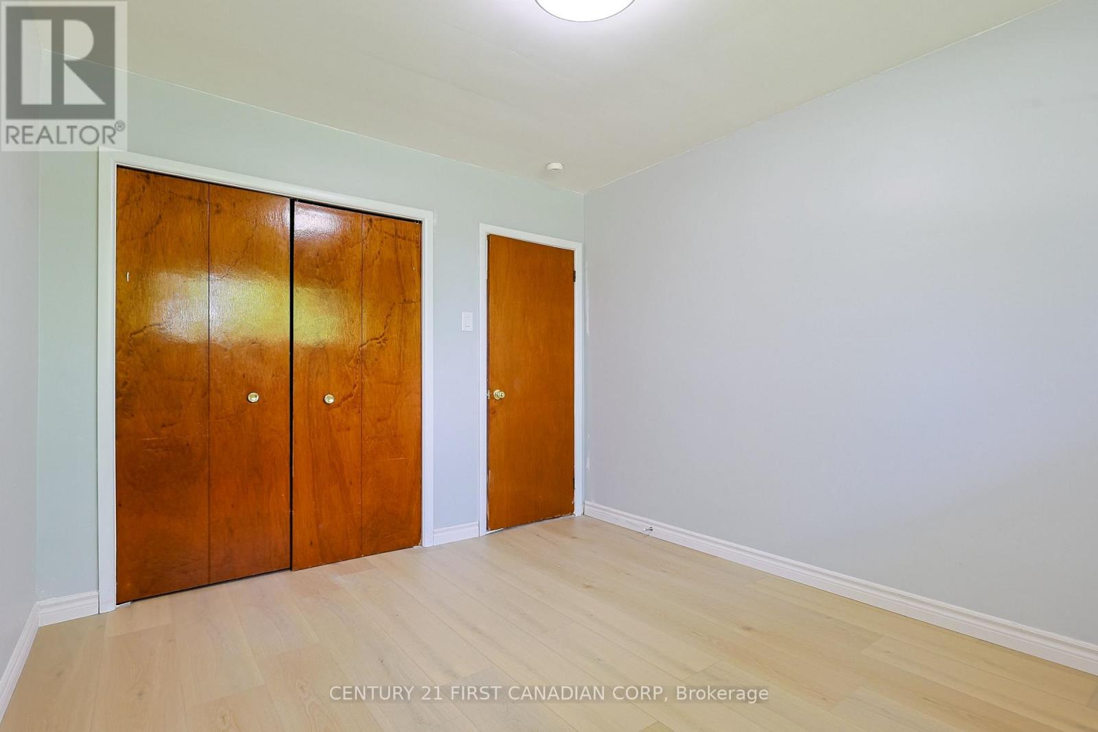 Upper - 268 Burlington Crescent, London South, Ontario  N5Z 3G5 - Photo 16 - X13677550