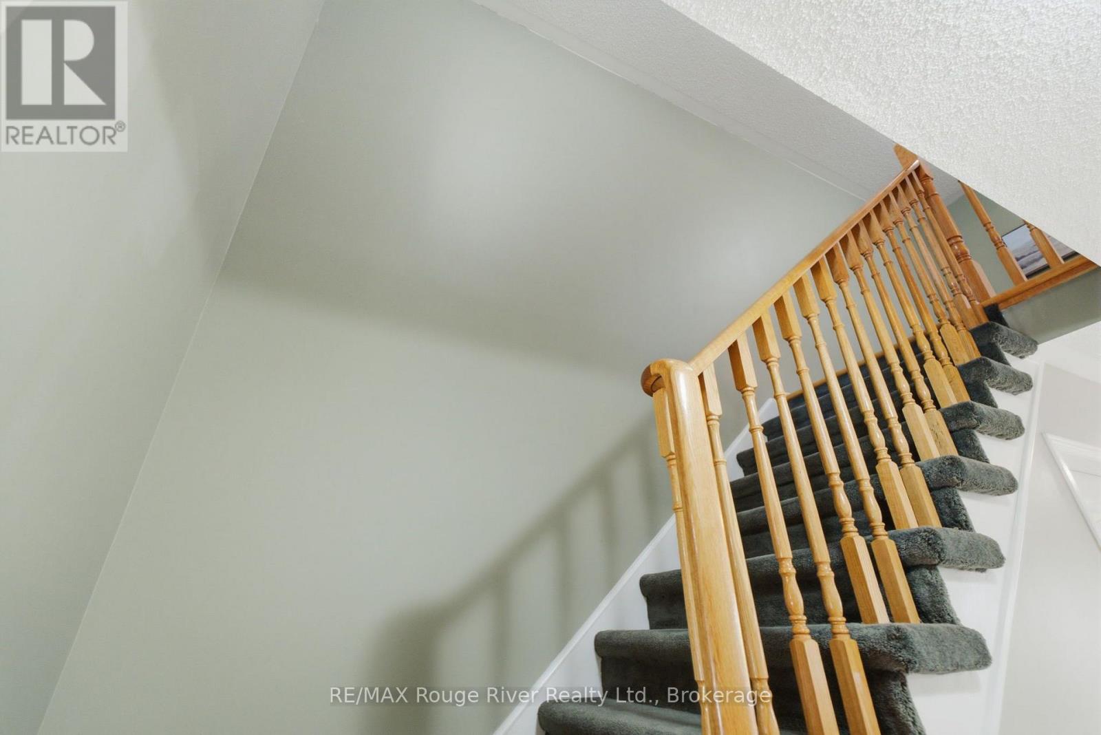 16 Plantation Court, Whitby, Ontario  L1P 1R2 - Photo 16 - E13677914