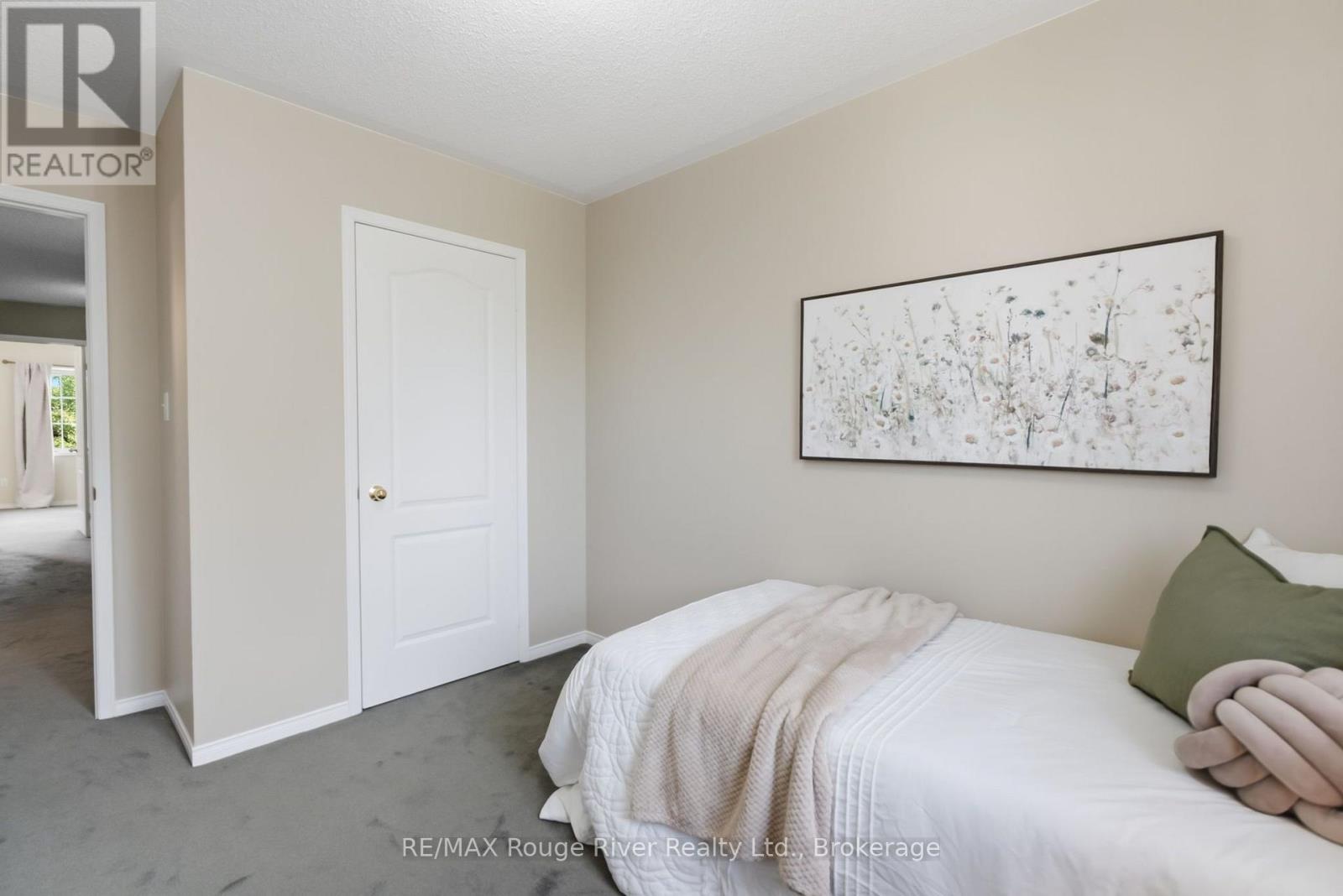 16 Plantation Court, Whitby, Ontario  L1P 1R2 - Photo 20 - E13677914