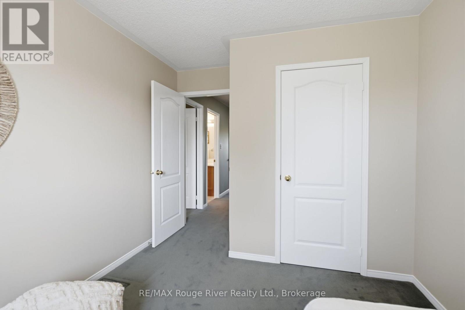 16 Plantation Court, Whitby, Ontario  L1P 1R2 - Photo 21 - E13677914