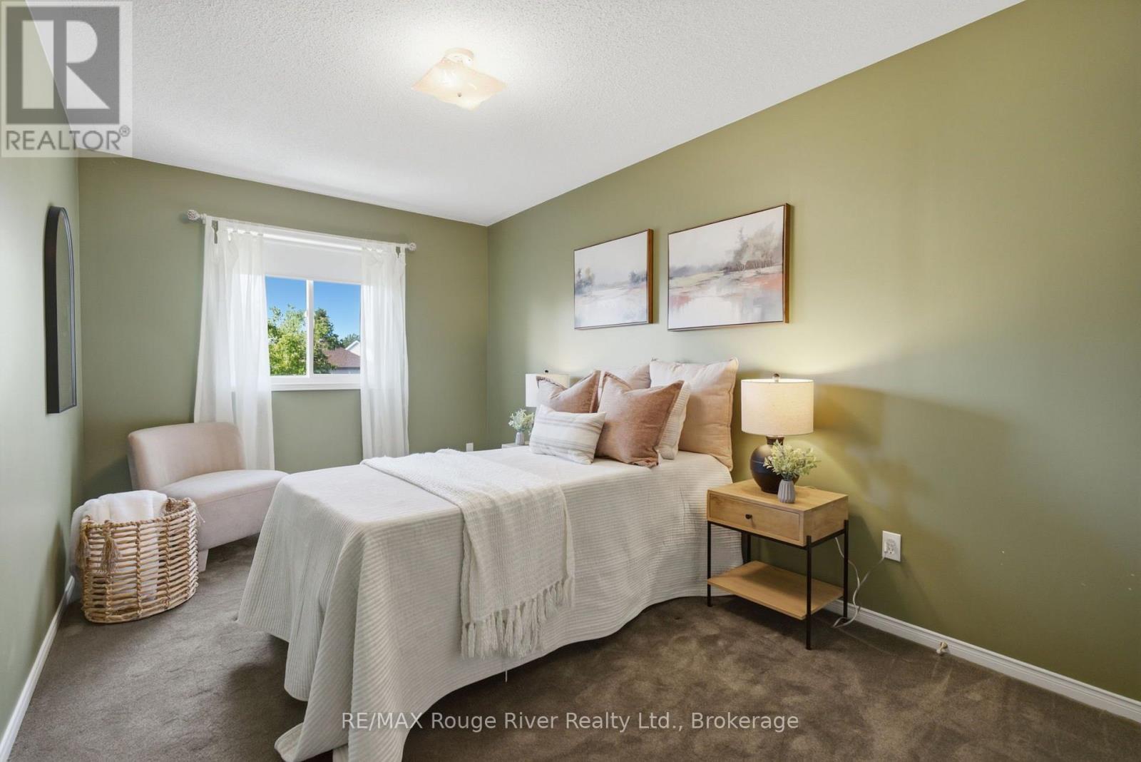 16 Plantation Court, Whitby, Ontario  L1P 1R2 - Photo 22 - E13677914