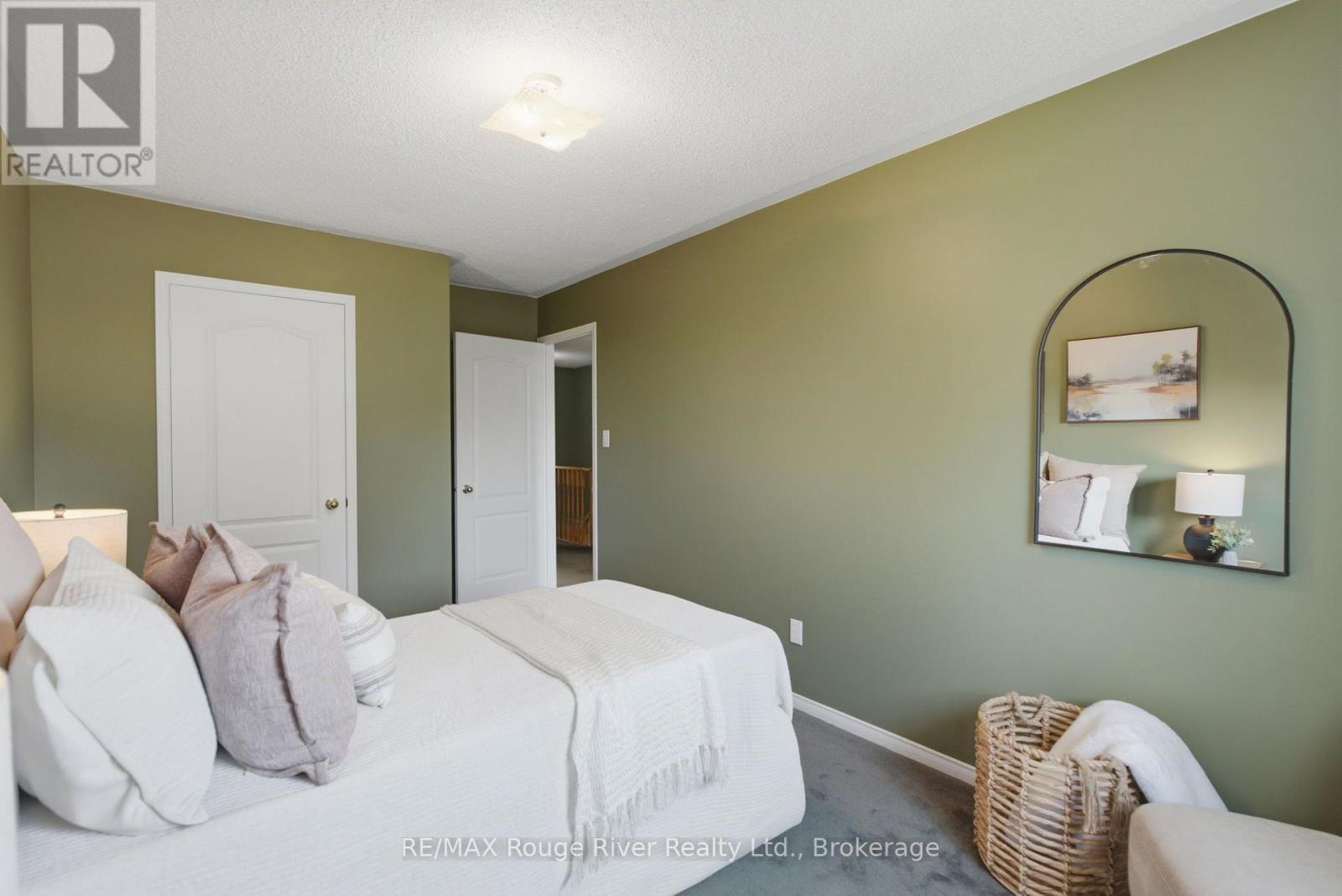 16 Plantation Court, Whitby, Ontario  L1P 1R2 - Photo 25 - E13677914