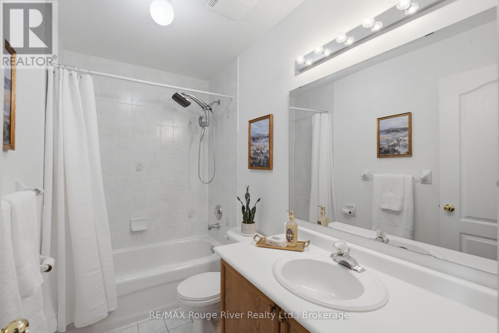 16 Plantation Court, Whitby, Ontario  L1P 1R2 - Photo 26 - E13677914