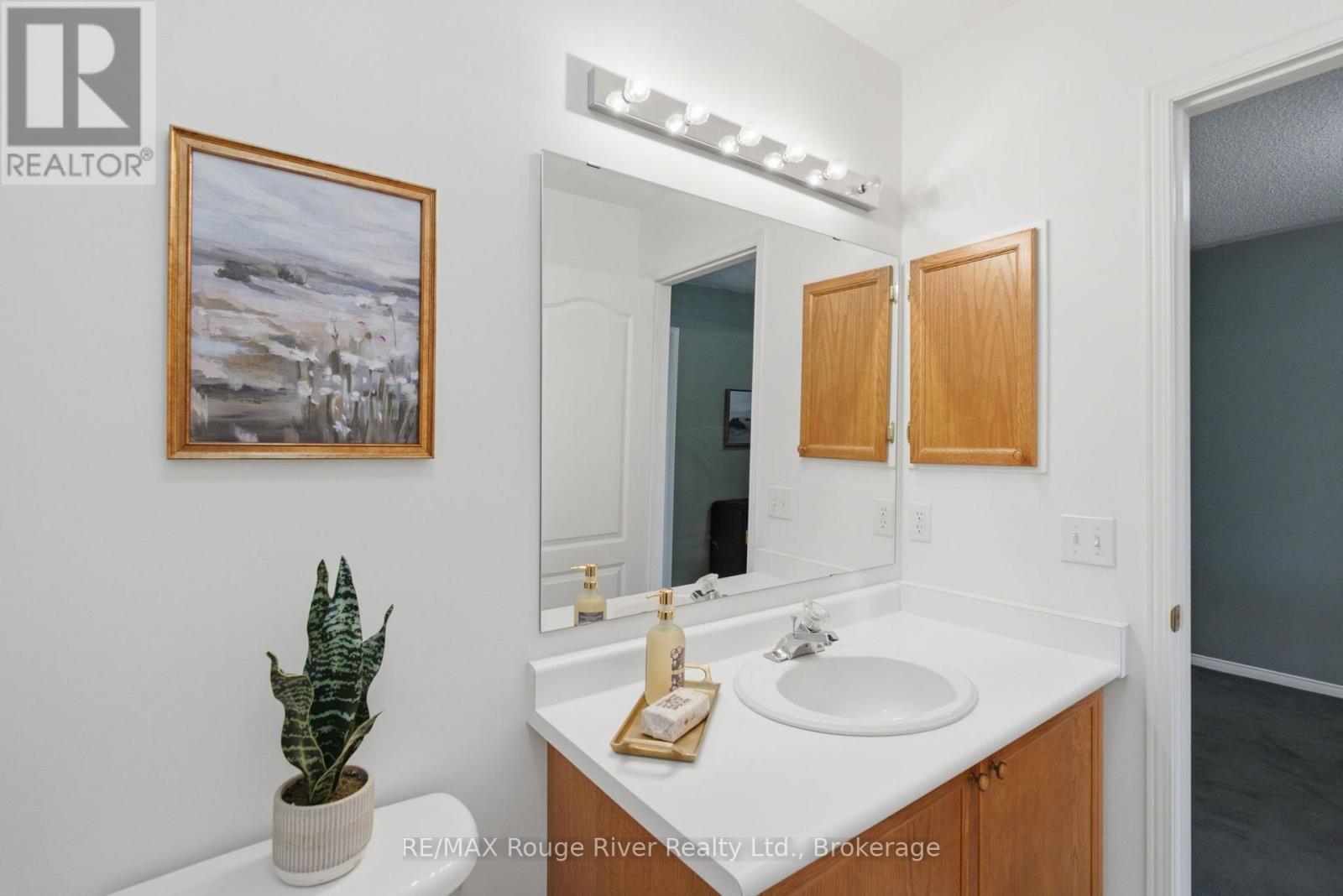 16 Plantation Court, Whitby, Ontario  L1P 1R2 - Photo 28 - E13677914