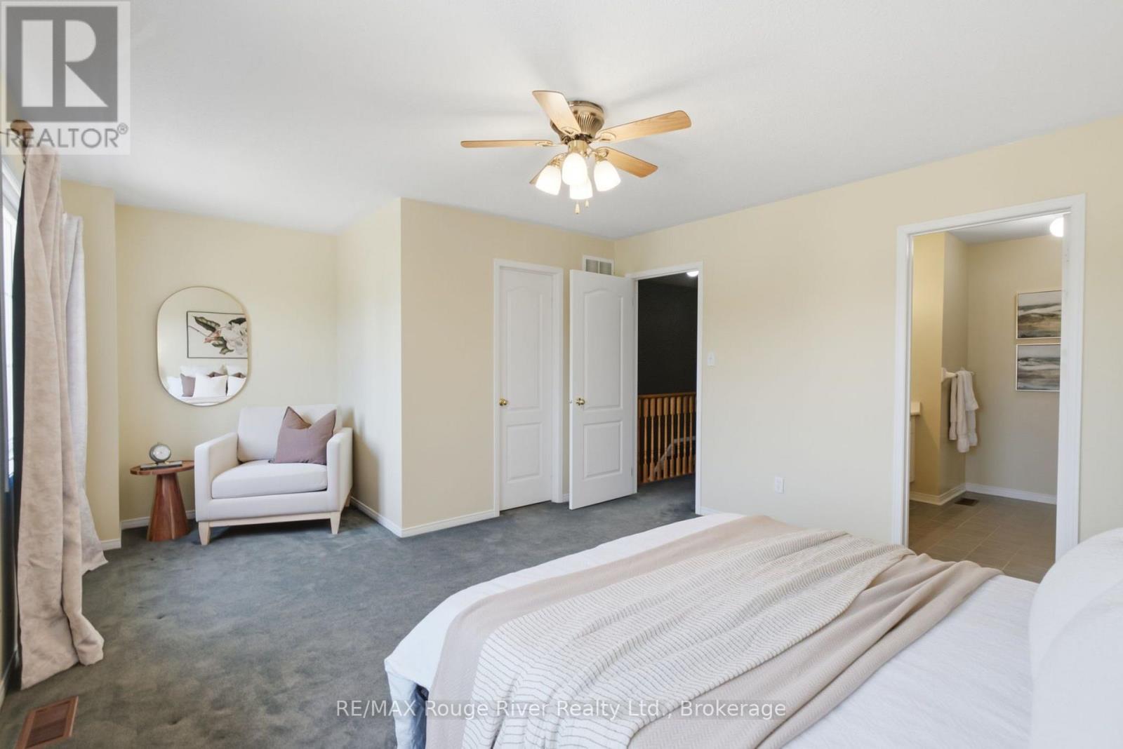 16 Plantation Court, Whitby, Ontario  L1P 1R2 - Photo 33 - E13677914