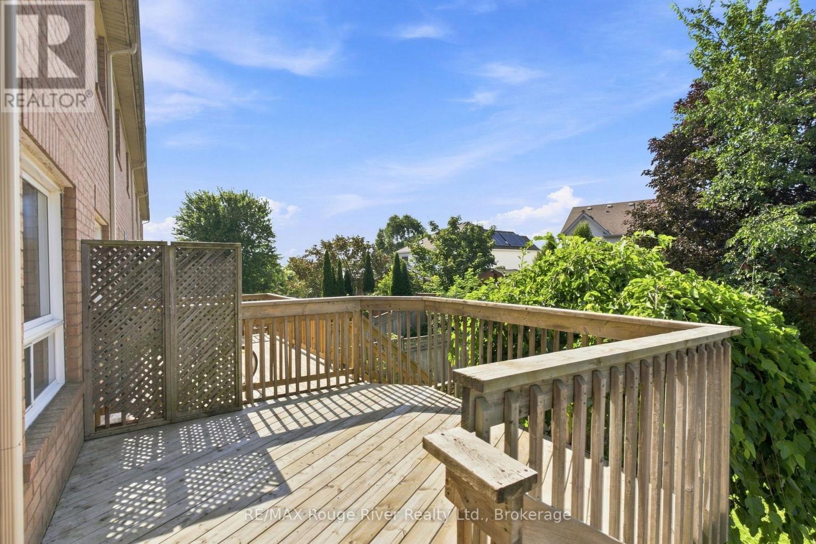 16 Plantation Court, Whitby, Ontario  L1P 1R2 - Photo 36 - E13677914