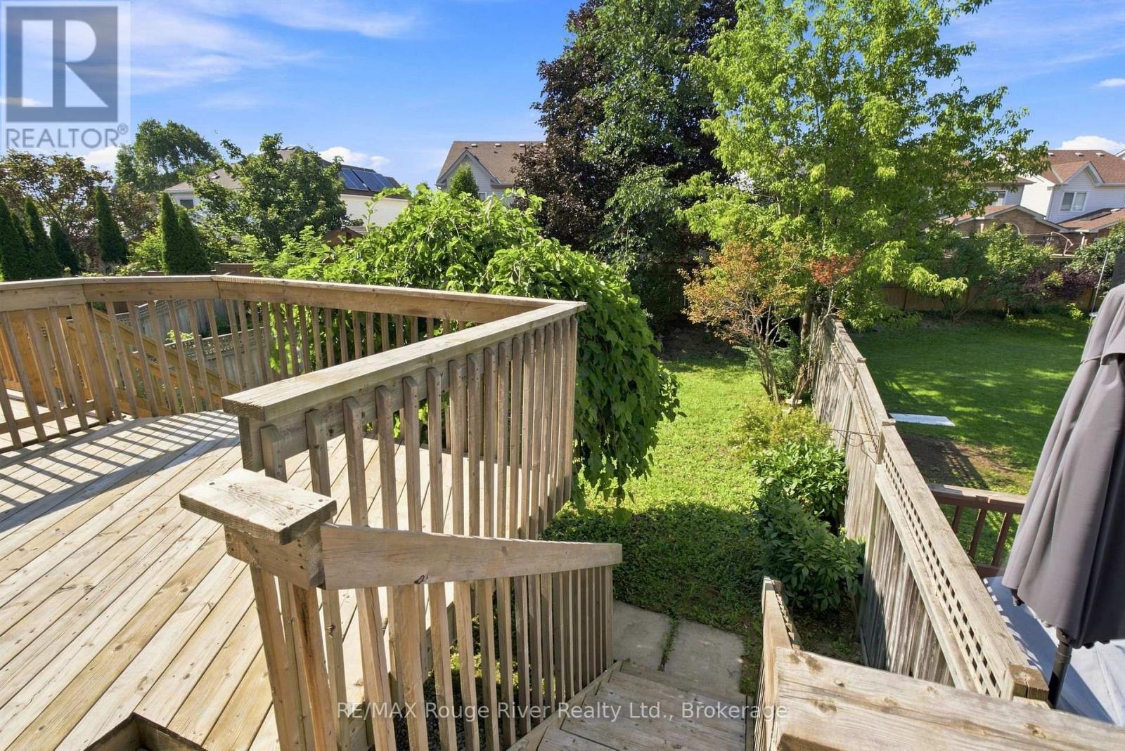 16 Plantation Court, Whitby, Ontario  L1P 1R2 - Photo 37 - E13677914