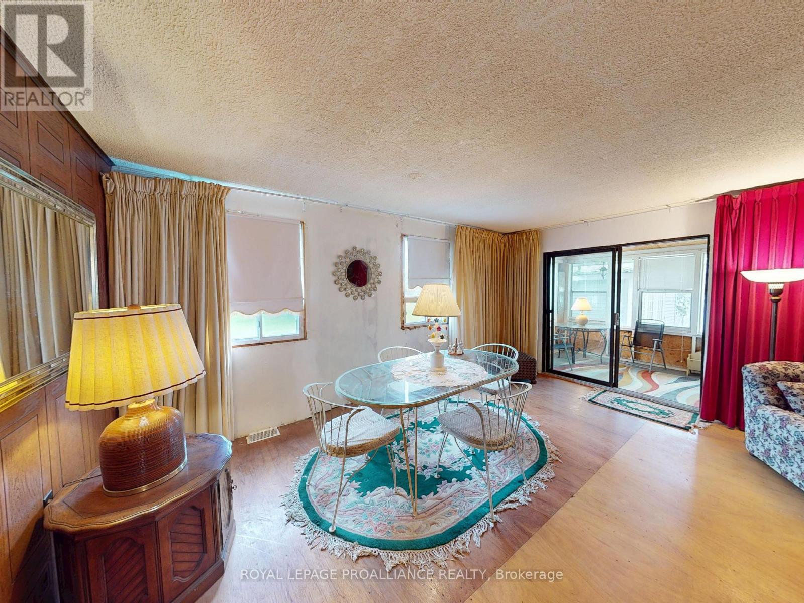 133 Juniper Lane, Prince Edward County, Ontario  K0K 1A0 - Photo 10 - X13677896