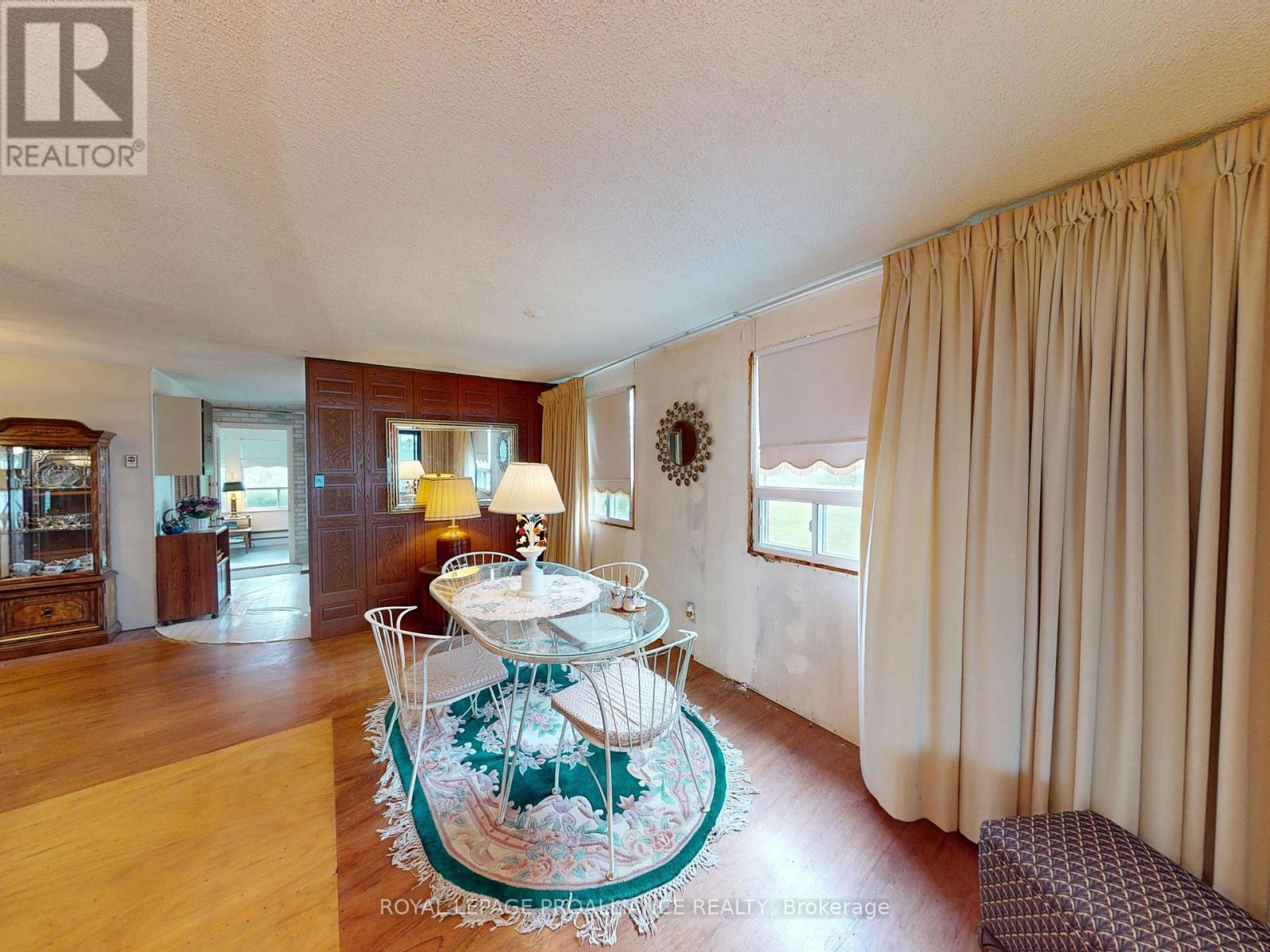 133 Juniper Lane, Prince Edward County, Ontario  K0K 1A0 - Photo 11 - X13677896