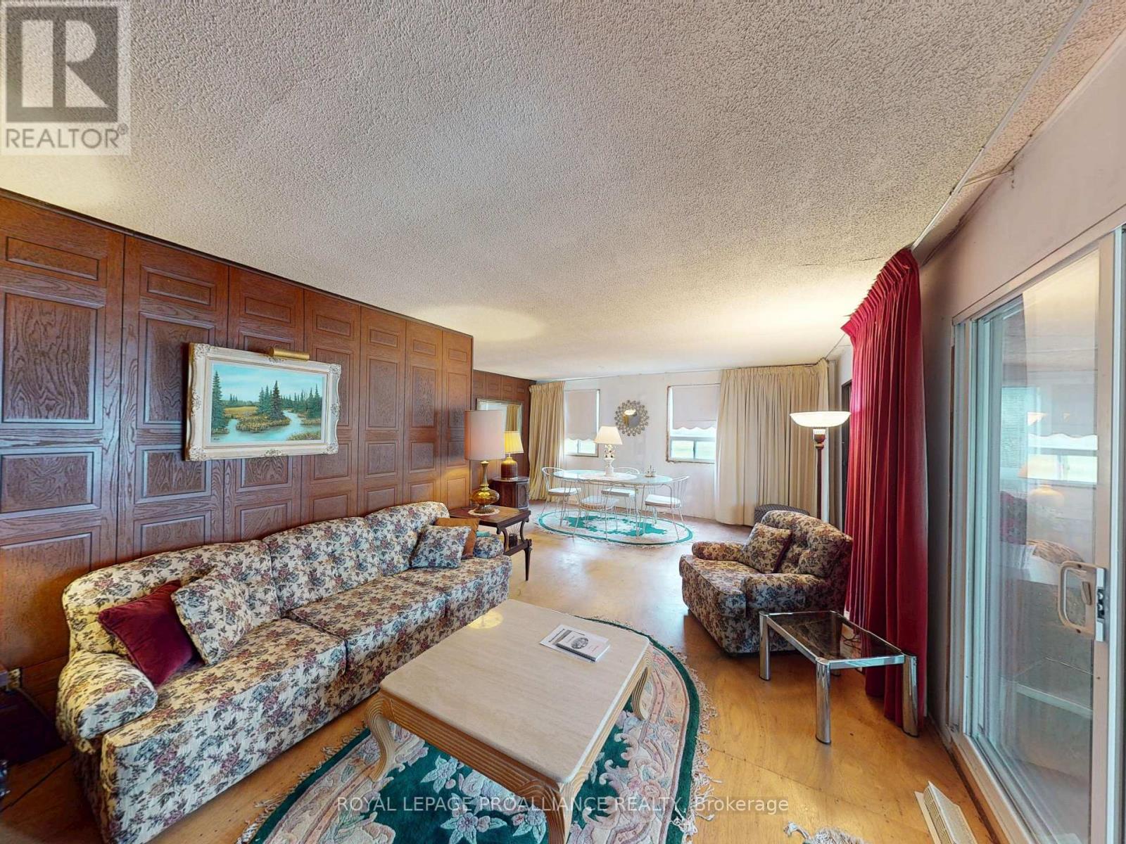 133 Juniper Lane, Prince Edward County, Ontario  K0K 1A0 - Photo 13 - X13677896
