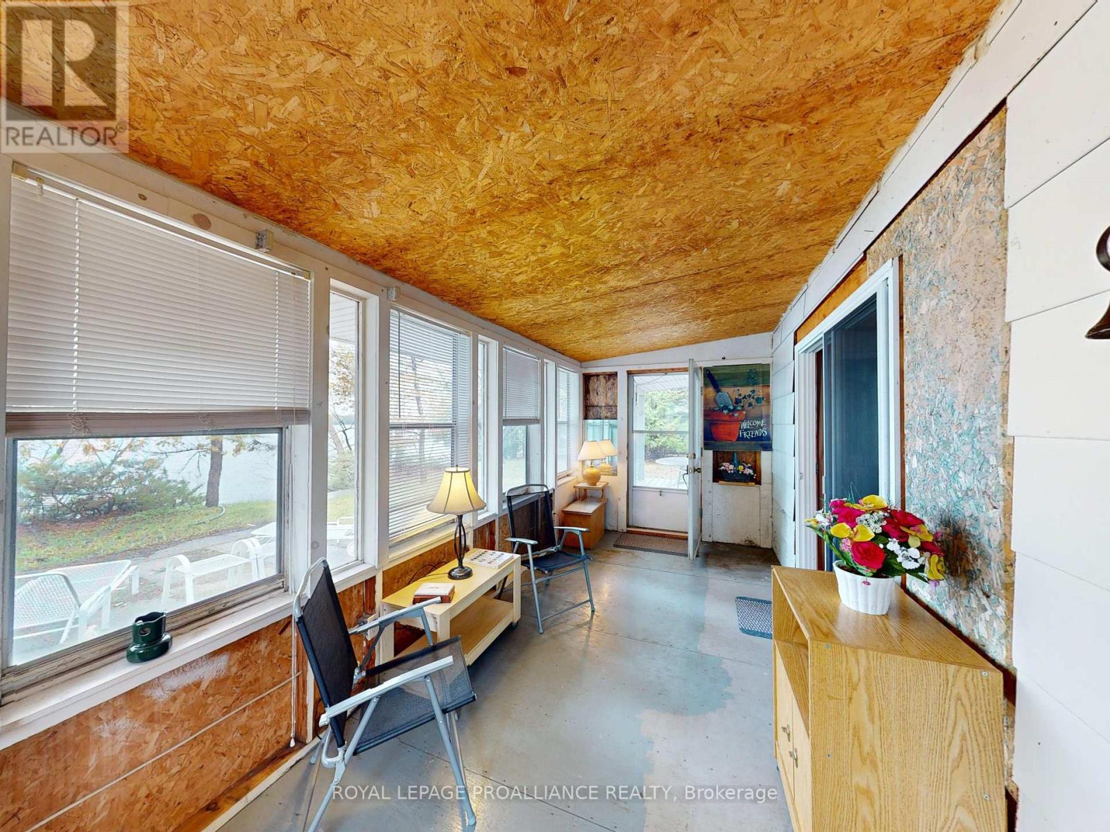 133 Juniper Lane, Prince Edward County, Ontario  K0K 1A0 - Photo 15 - X13677896