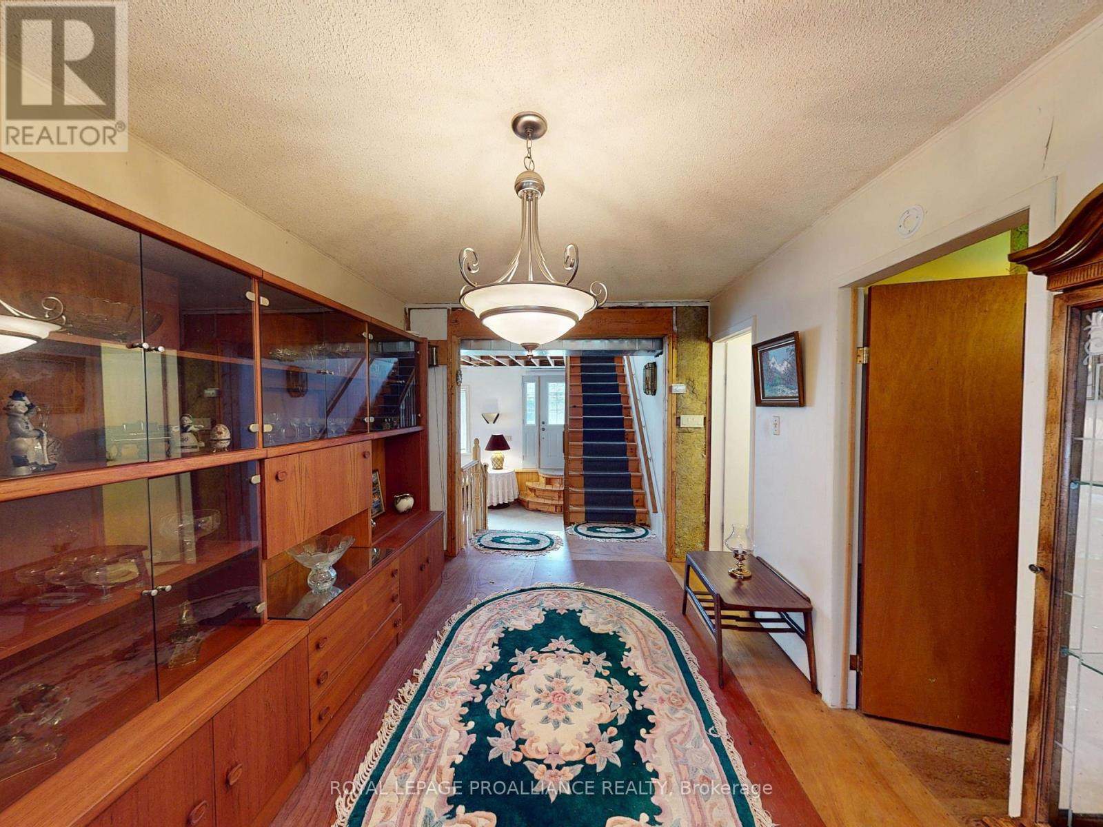 133 Juniper Lane, Prince Edward County, Ontario  K0K 1A0 - Photo 16 - X13677896