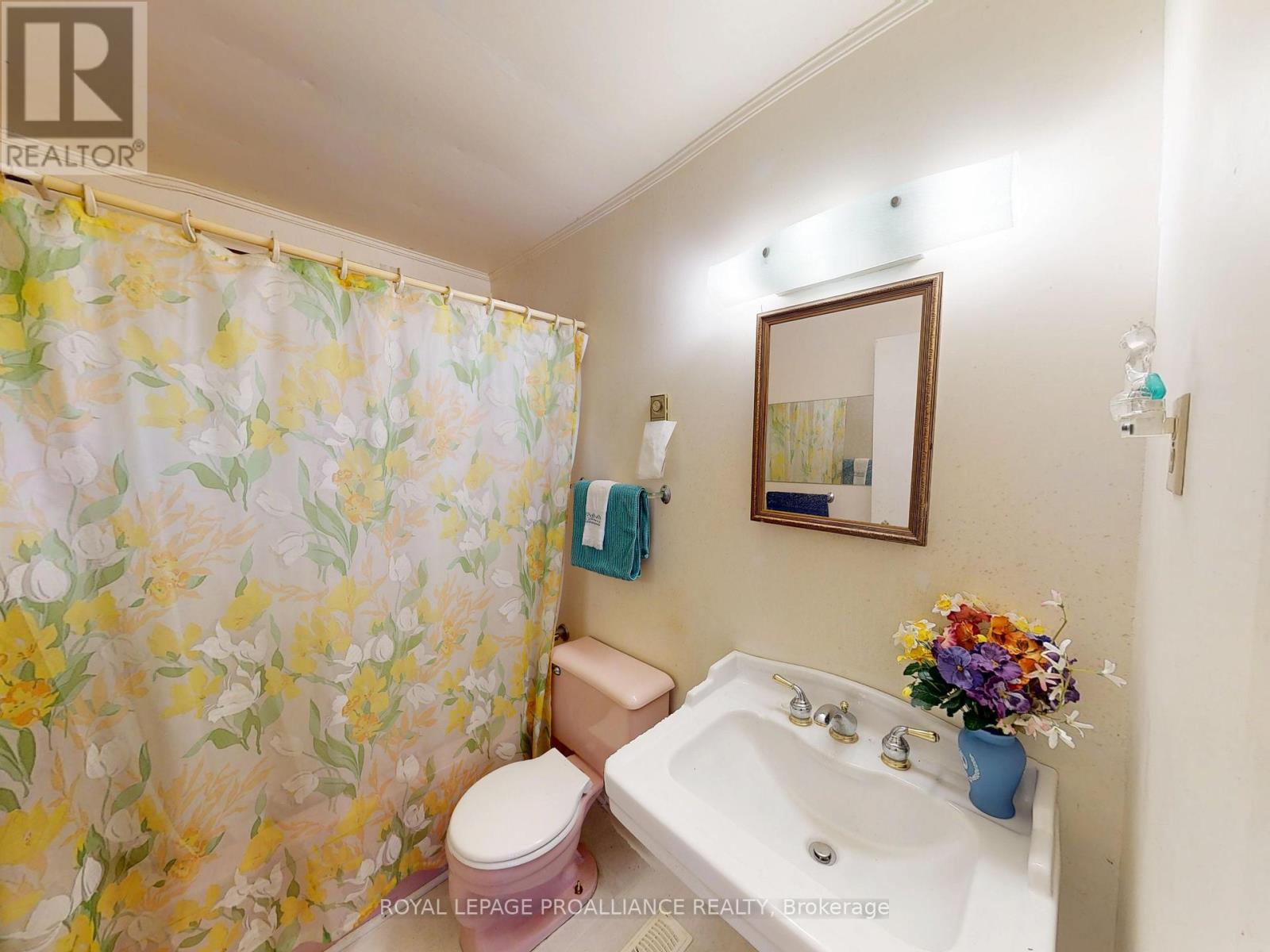 133 Juniper Lane, Prince Edward County, Ontario  K0K 1A0 - Photo 17 - X13677896