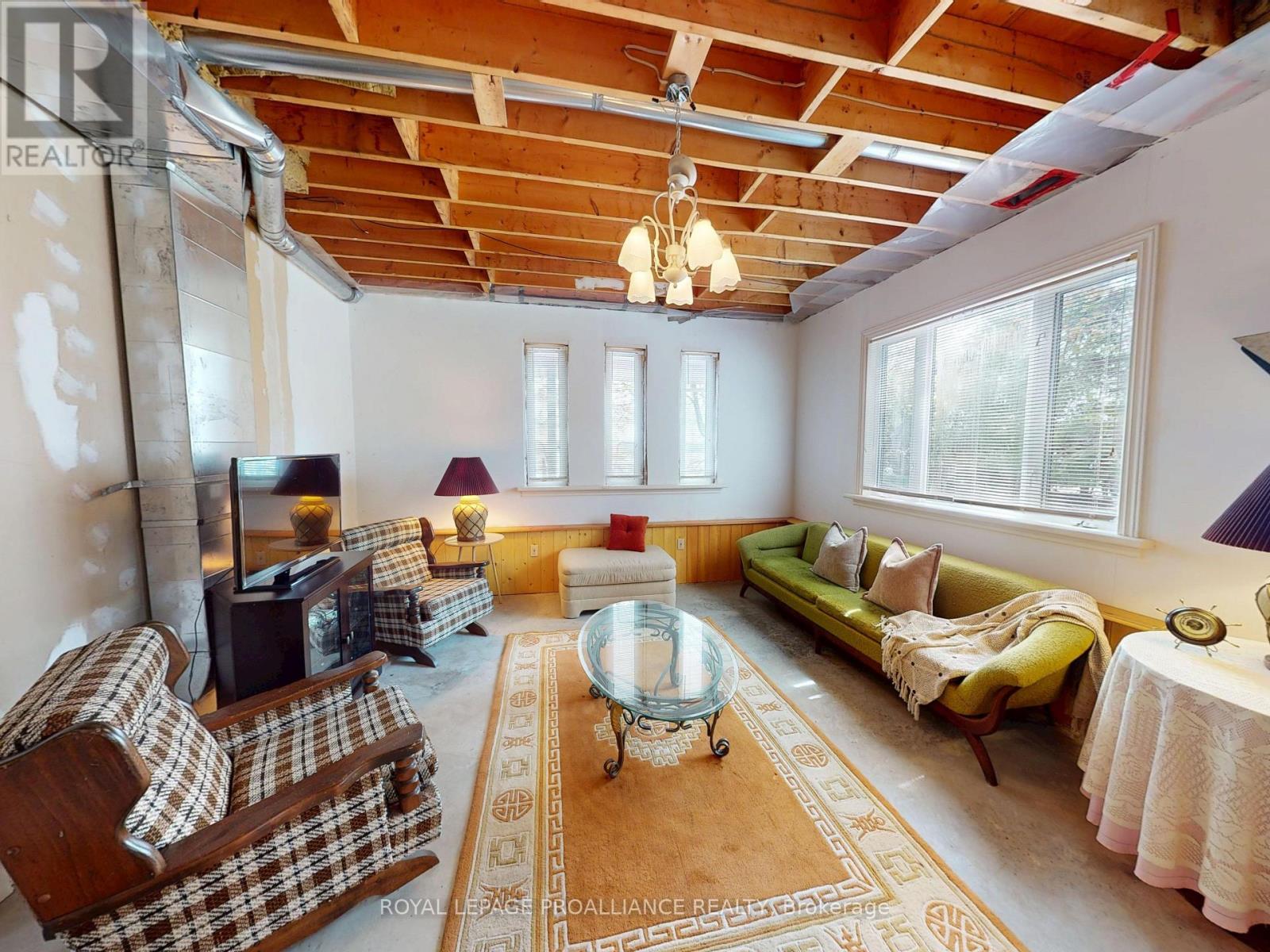 133 Juniper Lane, Prince Edward County, Ontario  K0K 1A0 - Photo 18 - X13677896