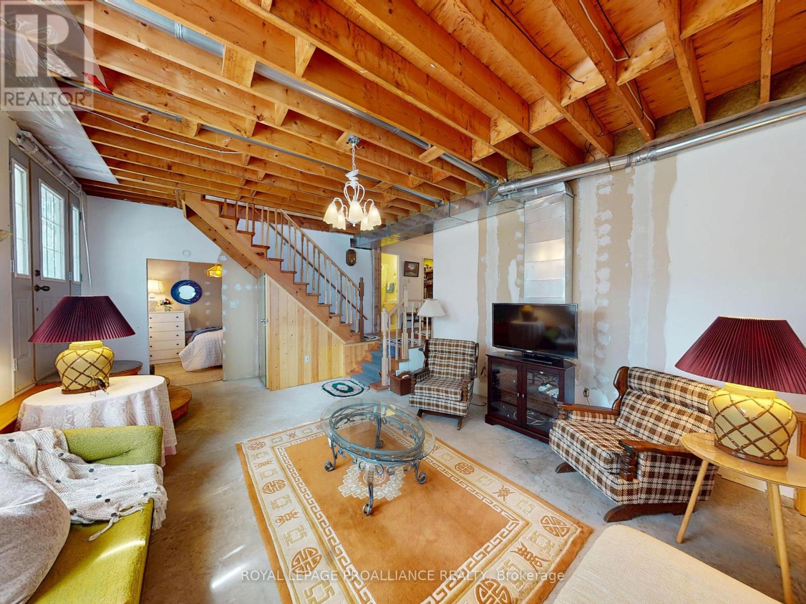 133 Juniper Lane, Prince Edward County, Ontario  K0K 1A0 - Photo 19 - X13677896