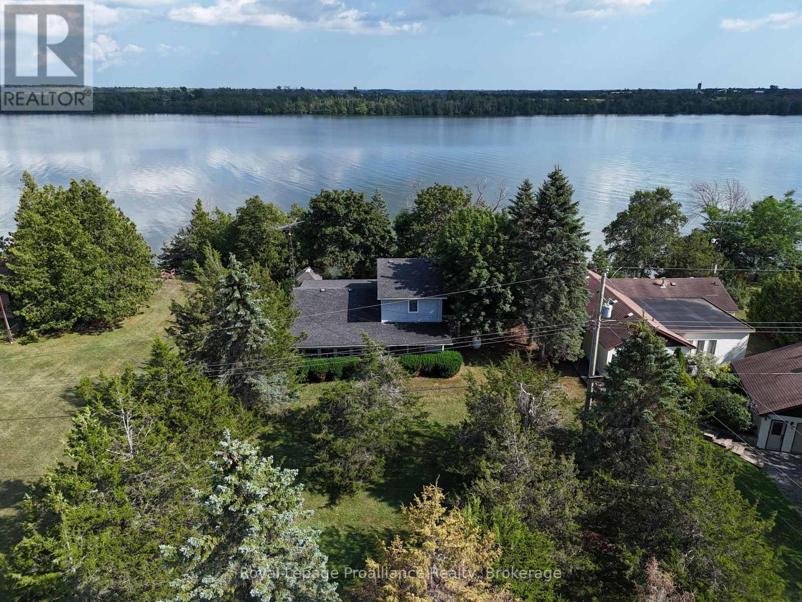 133 Juniper Lane, Prince Edward County, Ontario  K0K 1A0 - Photo 2 - X13677896