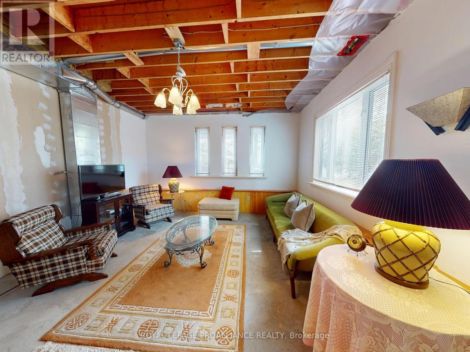 133 Juniper Lane, Prince Edward County, Ontario  K0K 1A0 - Photo 20 - X13677896