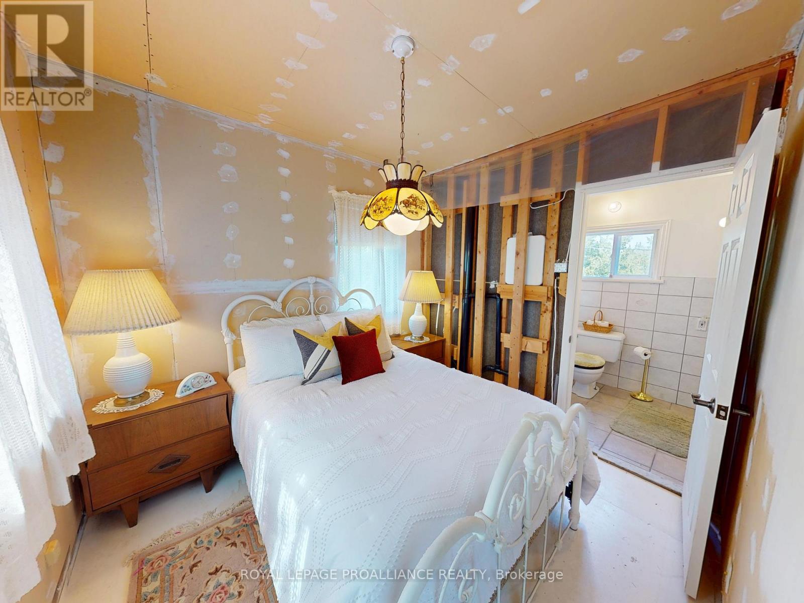 133 Juniper Lane, Prince Edward County, Ontario  K0K 1A0 - Photo 23 - X13677896
