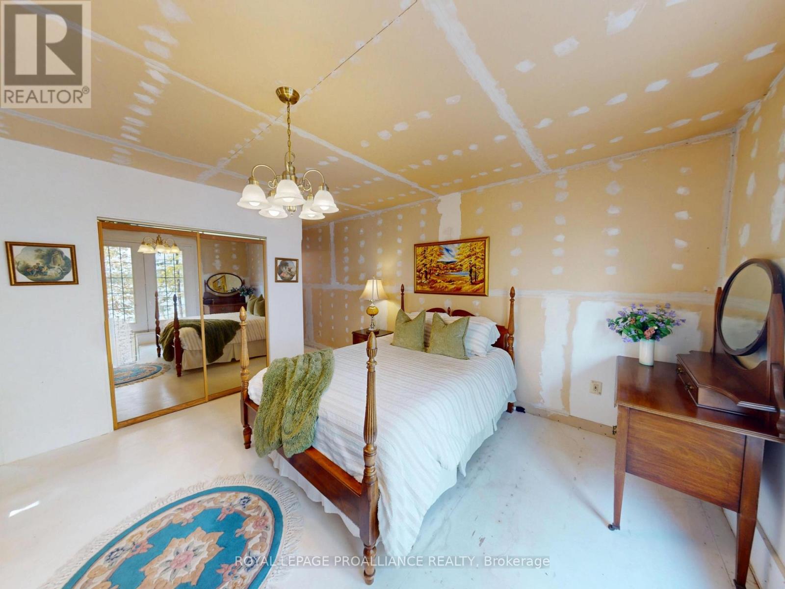 133 Juniper Lane, Prince Edward County, Ontario  K0K 1A0 - Photo 27 - X13677896