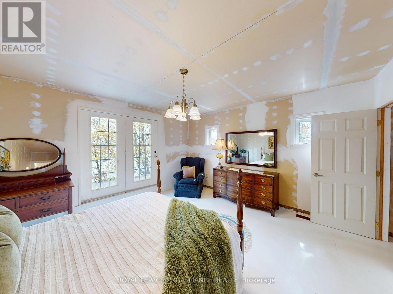 133 Juniper Lane, Prince Edward County, Ontario  K0K 1A0 - Photo 28 - X13677896