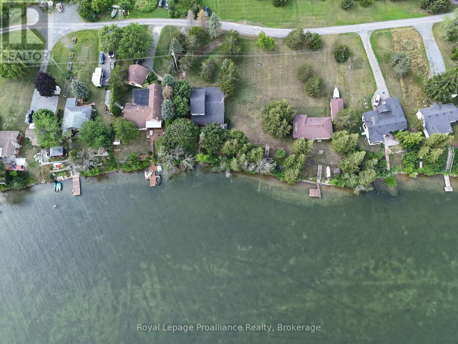 133 Juniper Lane, Prince Edward County, Ontario  K0K 1A0 - Photo 3 - X13677896