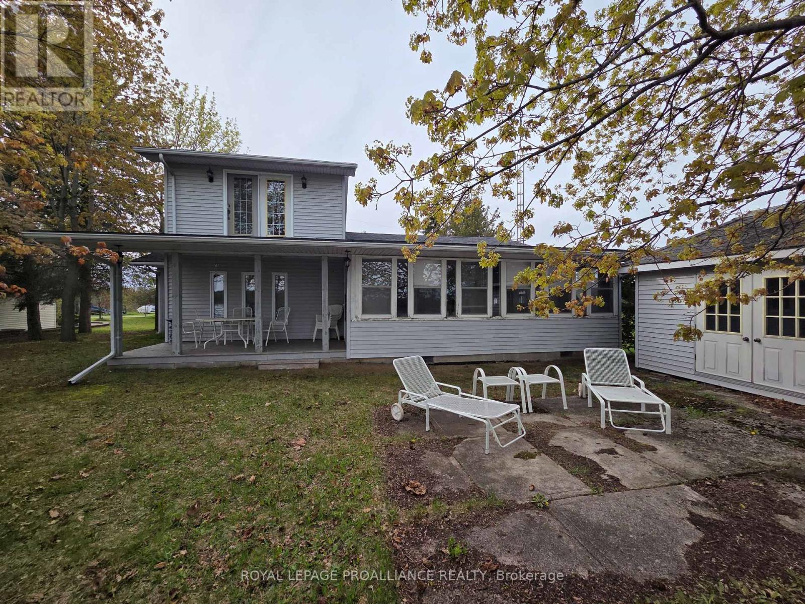 133 Juniper Lane, Prince Edward County, Ontario  K0K 1A0 - Photo 30 - X13677896