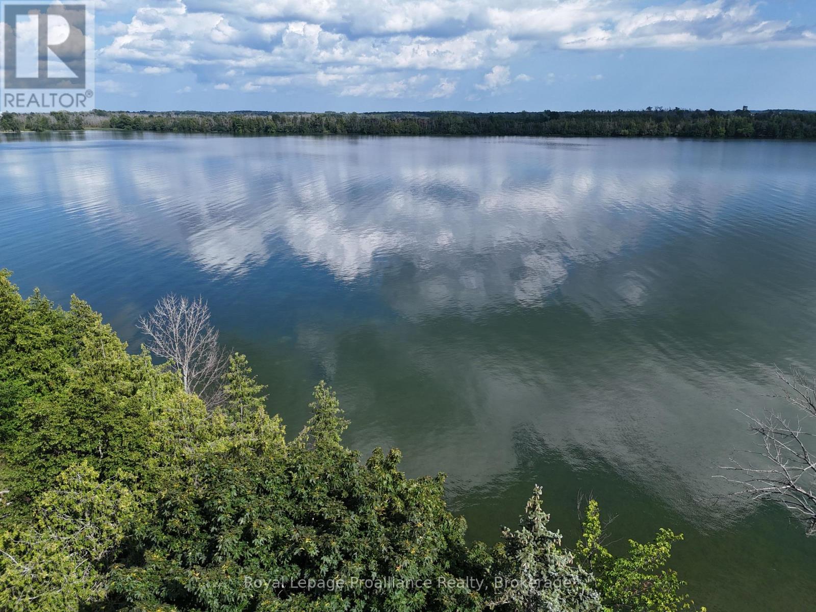 133 Juniper Lane, Prince Edward County, Ontario  K0K 1A0 - Photo 31 - X13677896