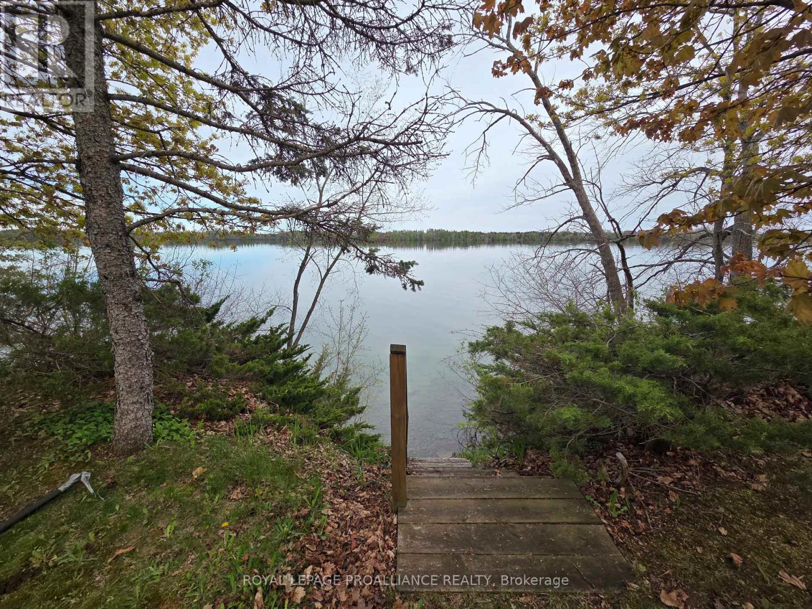 133 Juniper Lane, Prince Edward County, Ontario  K0K 1A0 - Photo 32 - X13677896