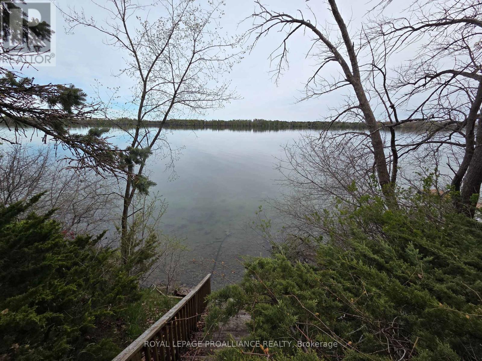 133 Juniper Lane, Prince Edward County, Ontario  K0K 1A0 - Photo 33 - X13677896