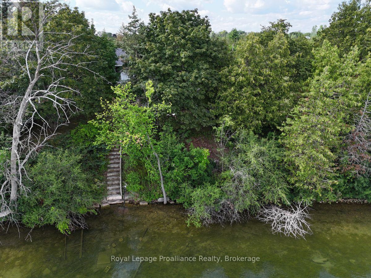 133 Juniper Lane, Prince Edward County, Ontario  K0K 1A0 - Photo 34 - X13677896