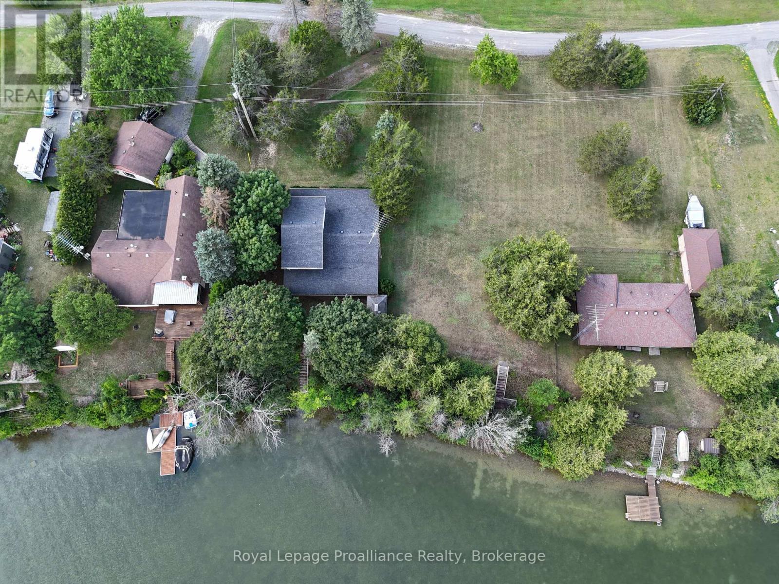 133 Juniper Lane, Prince Edward County, Ontario  K0K 1A0 - Photo 35 - X13677896
