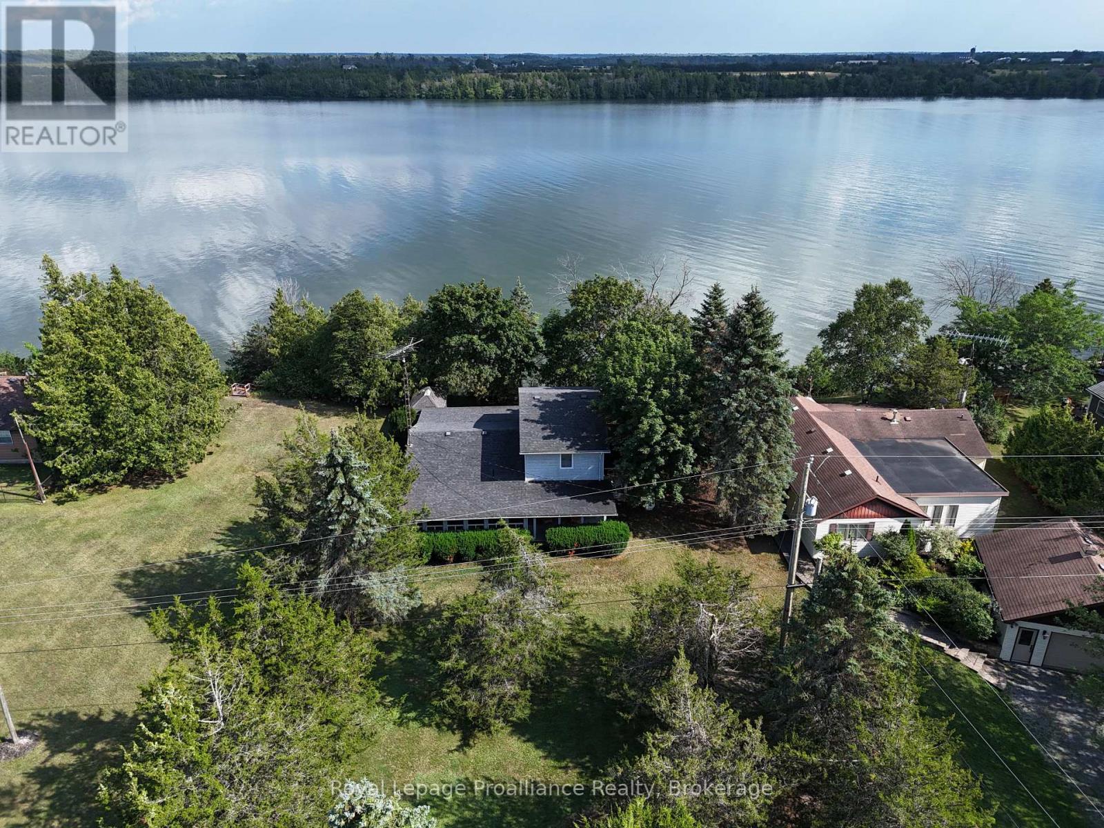 133 Juniper Lane, Prince Edward County, Ontario  K0K 1A0 - Photo 37 - X13677896