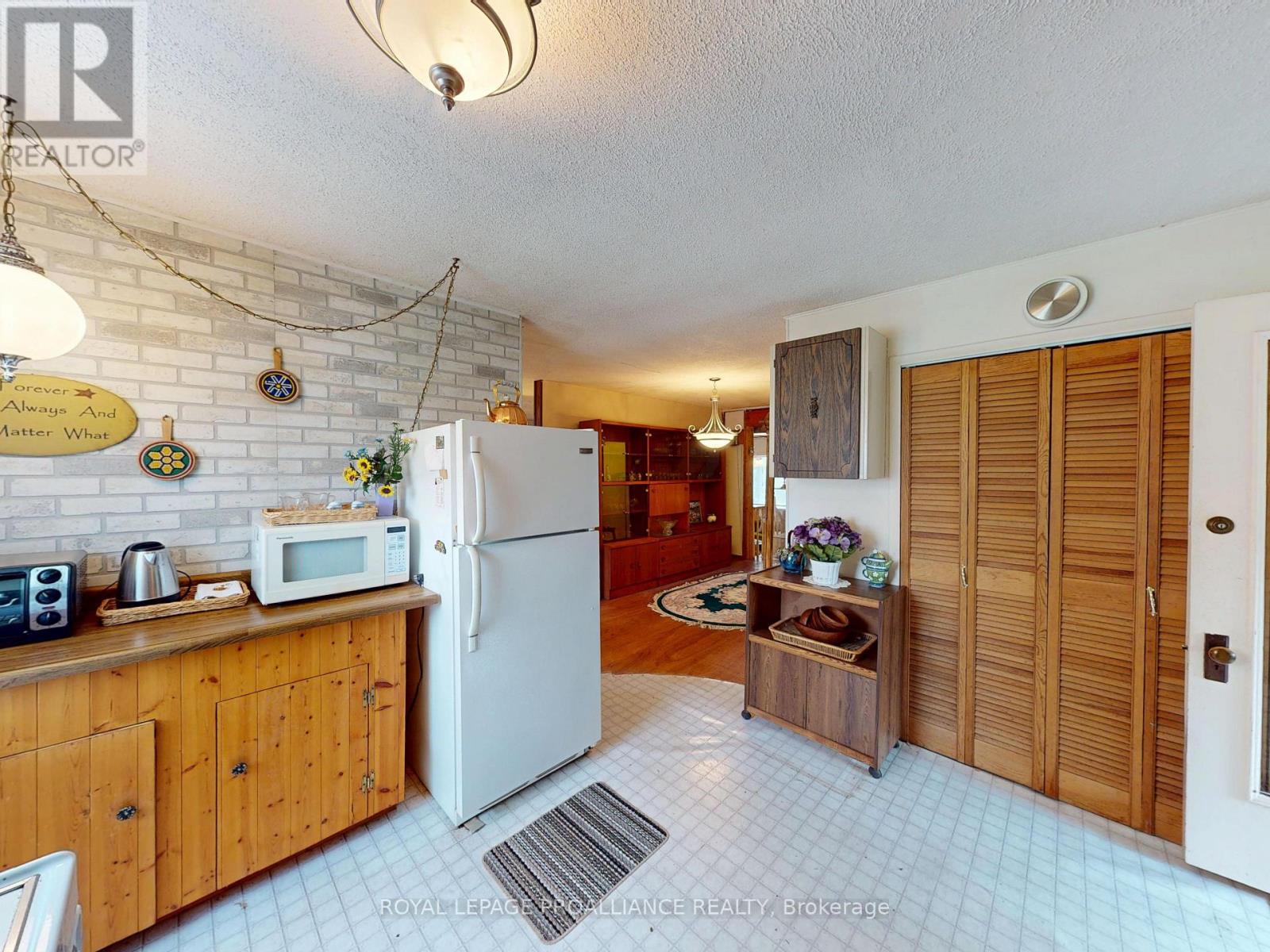 133 Juniper Lane, Prince Edward County, Ontario  K0K 1A0 - Photo 9 - X13677896