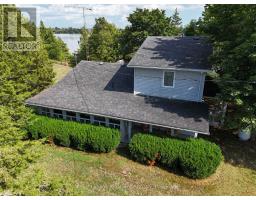133 JUNIPER LANE, Prince Edward County, Ontario