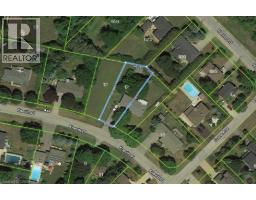 10A KNEVITT Place, Guelph, Ontario