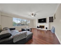 8531 116A STREET, Delta, British Columbia