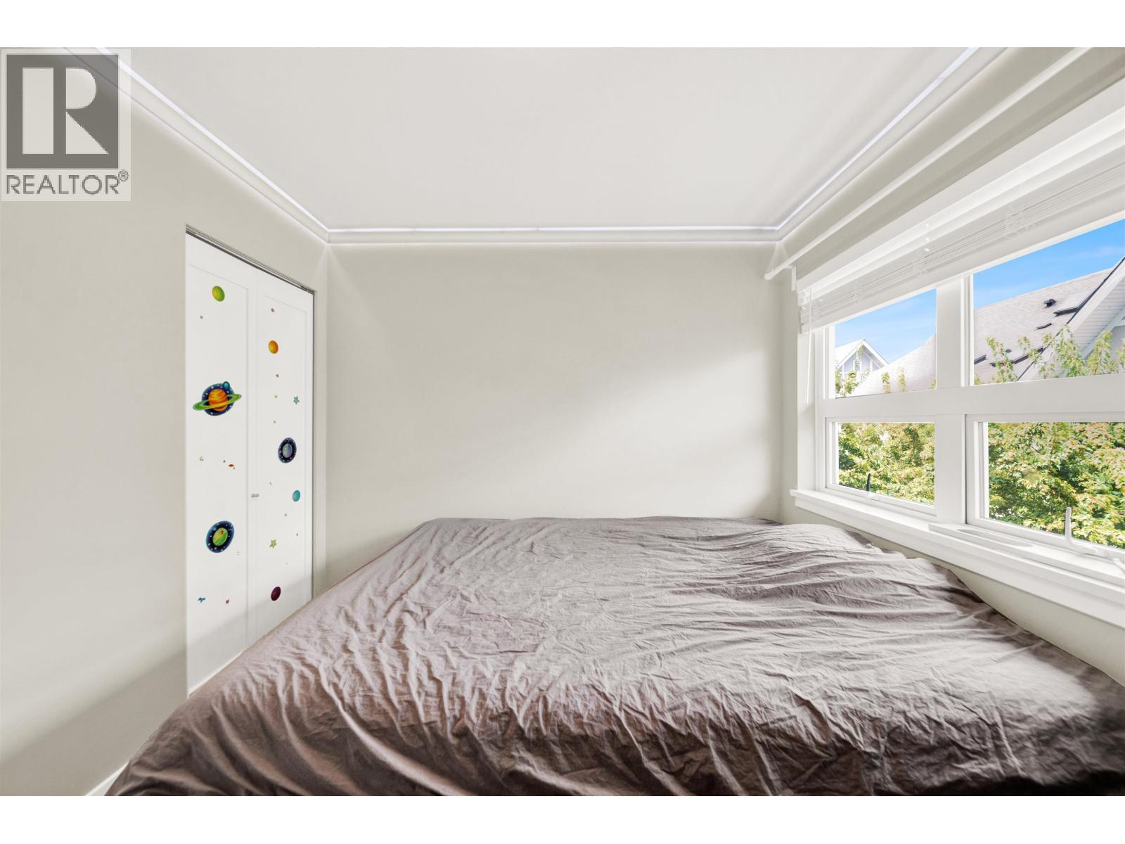 4 218 Camata Street, New Westminster, British Columbia  V3M 0H8 - Photo 26 - R3149695