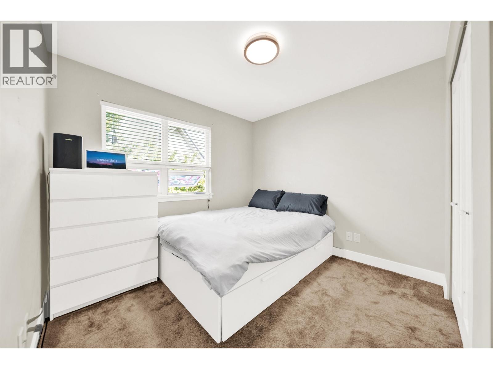 4 218 Camata Street, New Westminster, British Columbia  V3M 0H8 - Photo 14 - R3149695