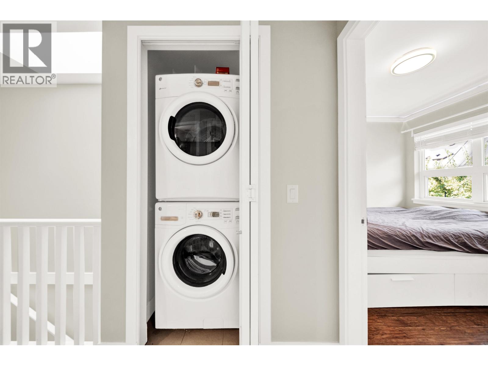 4 218 Camata Street, New Westminster, British Columbia  V3M 0H8 - Photo 28 - R3149695