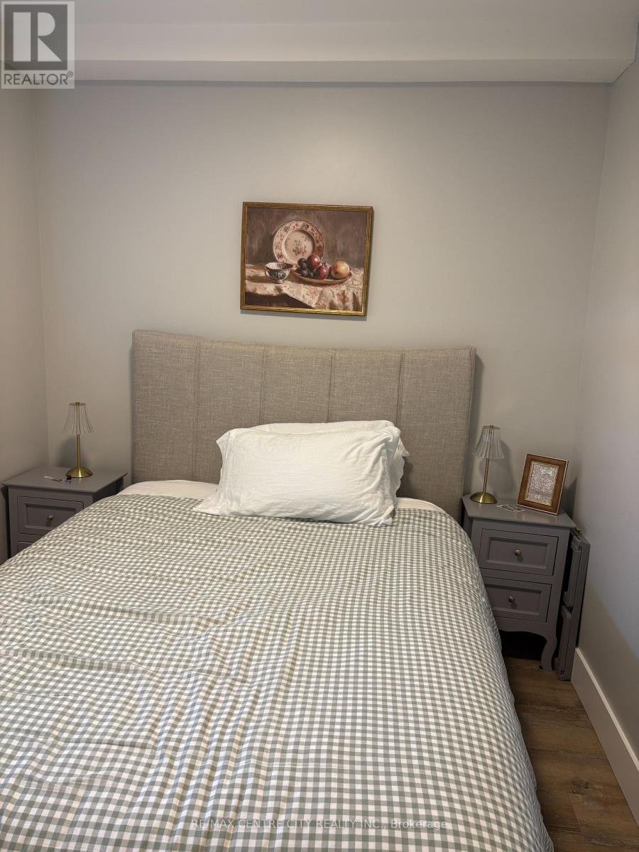 2 - 400 Scenic Drive, London South, Ontario  N5Z 3A8 - Photo 19 - X13677870