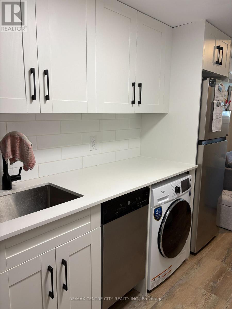 2 - 400 Scenic Drive, London South, Ontario  N5Z 3A8 - Photo 5 - X13677870